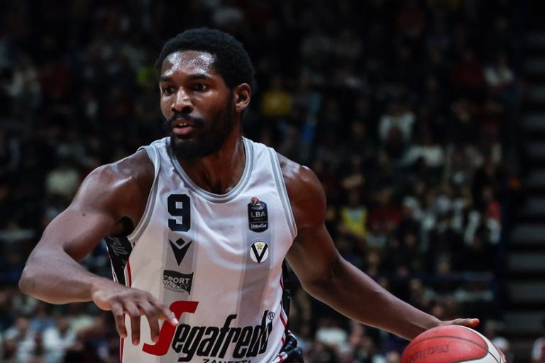 ZAVRŠEN POSAO: Partizan ima novog plejmejkera!
