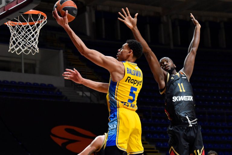 Šta gledamo danas?!