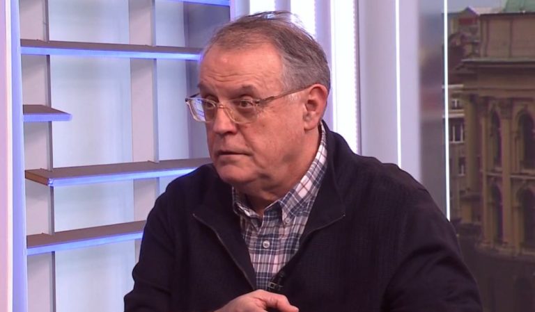 Čović: „Dva najveća srpska kluba moraju da imaju licencu Evrolige“!