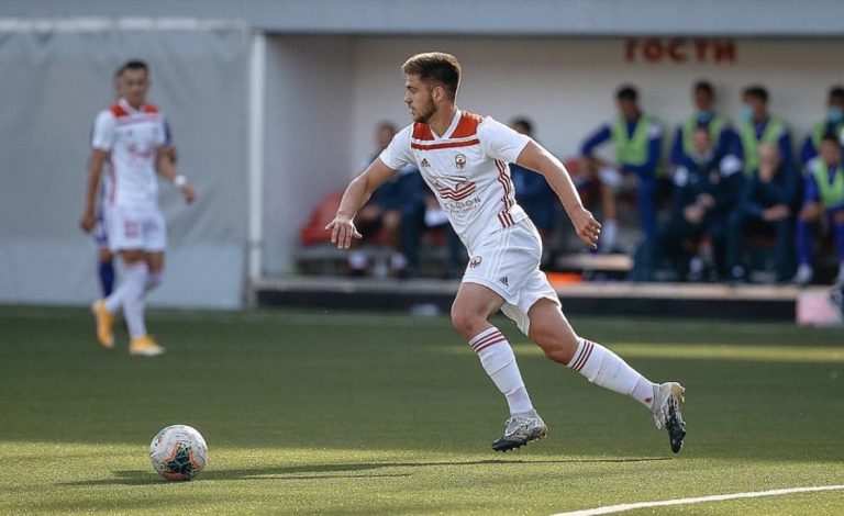 SUPERLIGA: OFK BEOGRAD doveo treće pojačanje! (VIDEO)