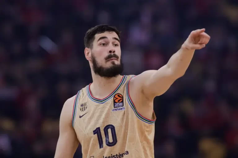 KALINIĆ GOVORIO O DOČEKU NAVIJAČA: “Teško je, koliko god da si čvrst”