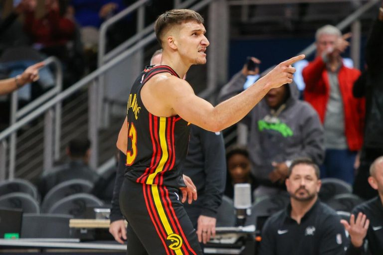Bogdan Bogdanović