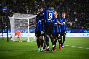 Inter
