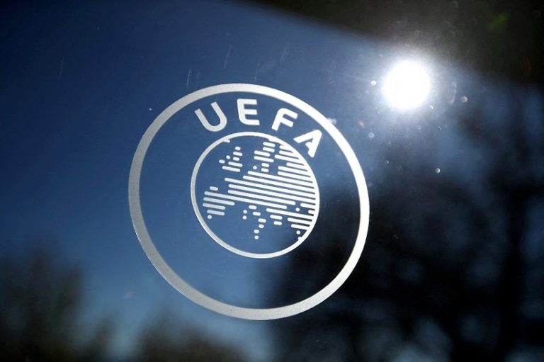Beograd će biti domaćin narednog Kongresa UEFA!