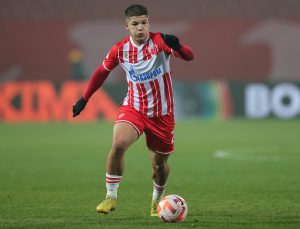 Jovan Mijatović
