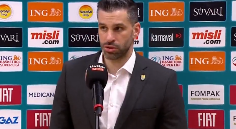 Poznato kojih 12. Alimpijević izvodi na teren!