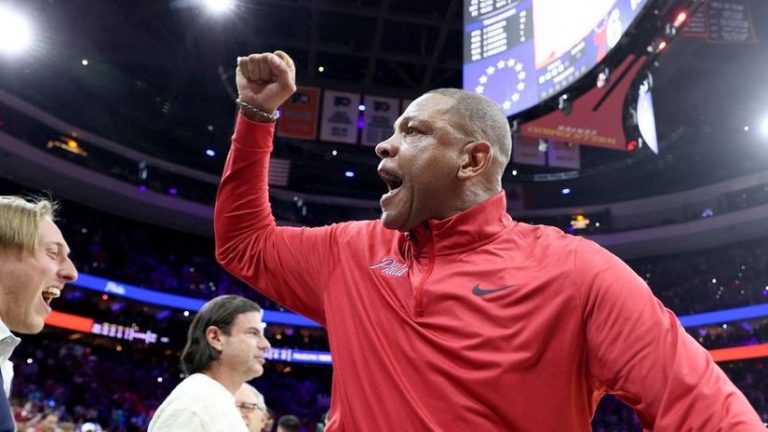 NBA: Dok Rivers ima novi angažman!