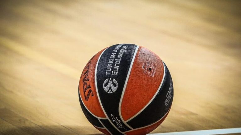 Evroliga dobija veliku finansijsku injekciju!