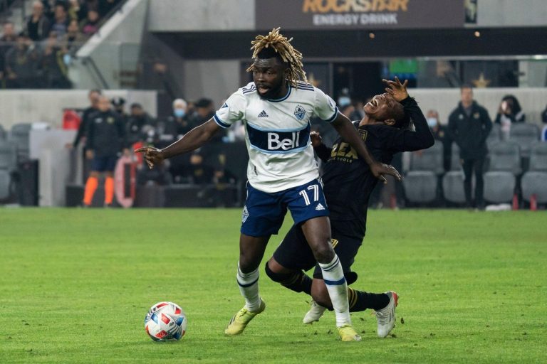 ZVANIČNO: Partizan dobio pojačanje!