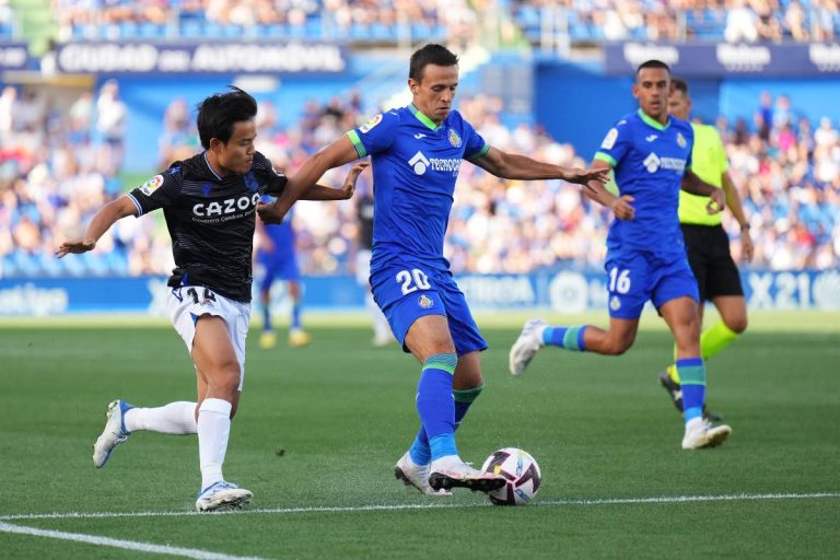 TERZIĆ NIJE KRIO: Zvezda ga je želela, a sada odlazi kod saigrača iz reprezentacije?! maksimovic