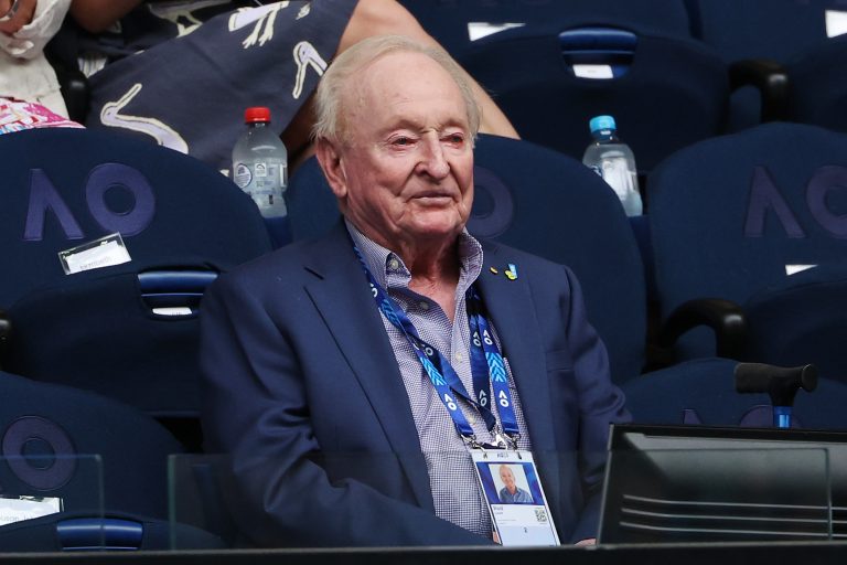 LEJVER: Samo čudo može da zaustavi Novaka ove godine!