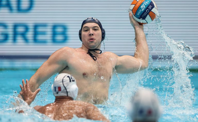 Bolan poraz “Delfina”: Pokušala je sve Srbija, ali nije išlo Srbija