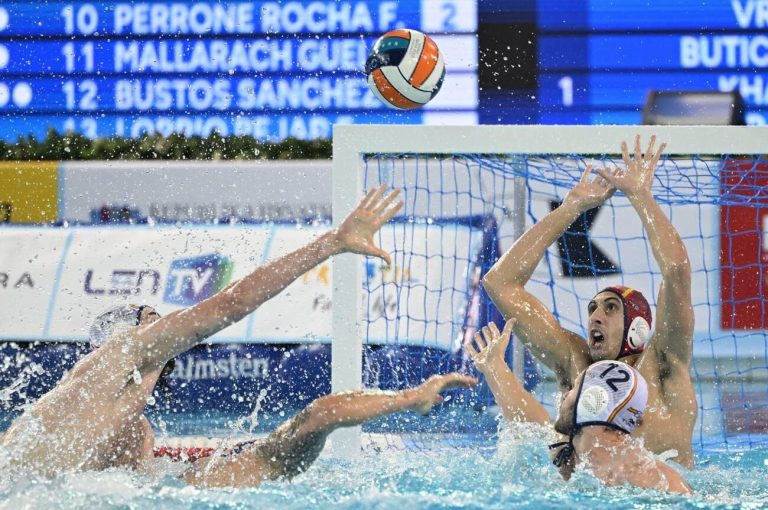 Drama u finišu – Španija osvojila EP (VIDEO)