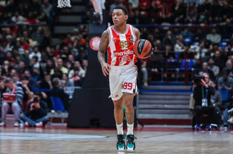 “Šabaz je dobar čovek, mnogo mi je pomogao” Jago