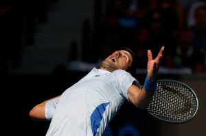 Novak
