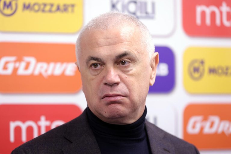 Terzić
