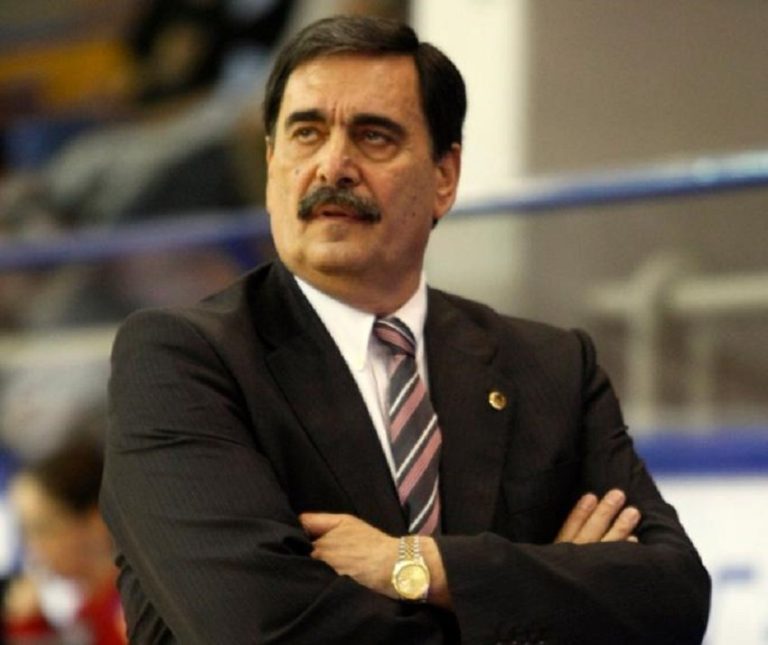 “Ovo da ne igra Nedović mesec i po dana je katastrofa za Zvezdu i ne znam kako će se to nastaviti”