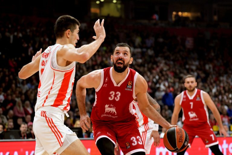 ČOVIĆ: „Lično sam zvao Mirotića“!