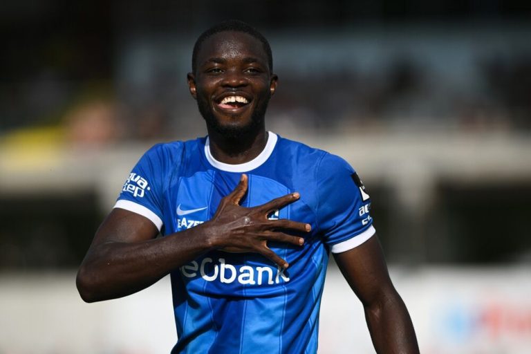 Crvenoj zvezdi propao već viđen transfer mladog fudbalera, klub sada traži duplo?!