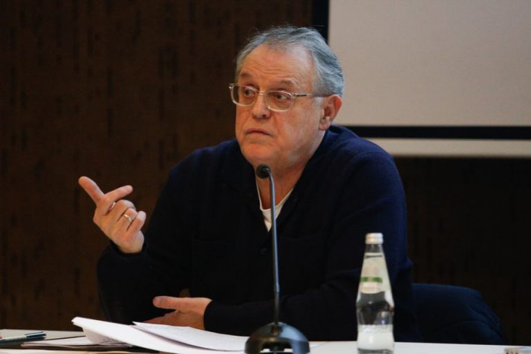 ČOVIĆ: „Teo je u Zvezdi, Teo će u Zvezdi i završiti karijeru“!