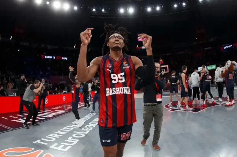 Moneke: “Najteže je igrati protiv srpskih klubova”