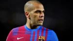 Dani Alves kupuje portugalski klub!