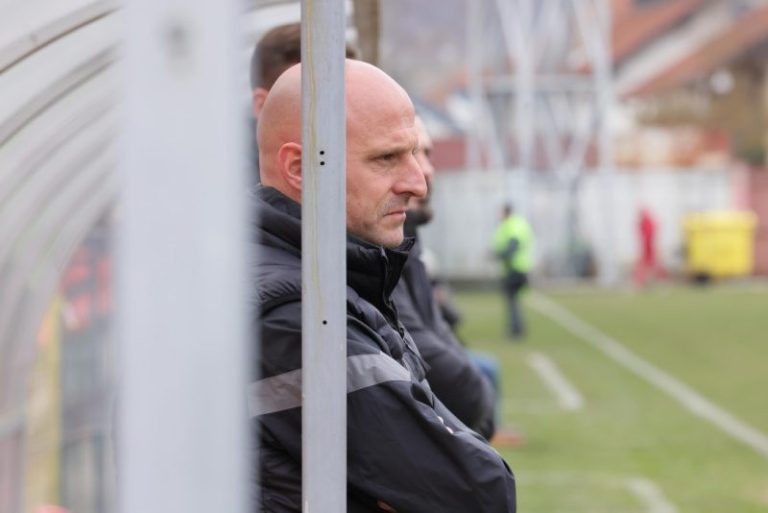 SASTAVI: Partizan – IMT, debituje novajlija u crno-belom dresu! Igor Duljaj