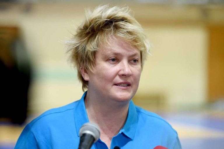 Marina Maljković analizirala sva dešavanja!