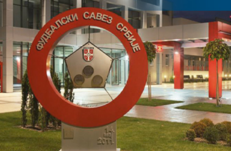 FSS ne prašta: Kazne za čak pet Superligaša, a tu su i Partizan i Zvezda! FSS
