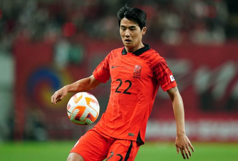 SUPERLIGA: Čeka se definitivan rasplet sa Seolom!