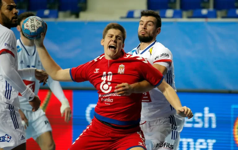 Stefan Dodić preko noći izgubio 30 odsto mišića!