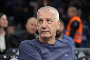 Aco Petrović