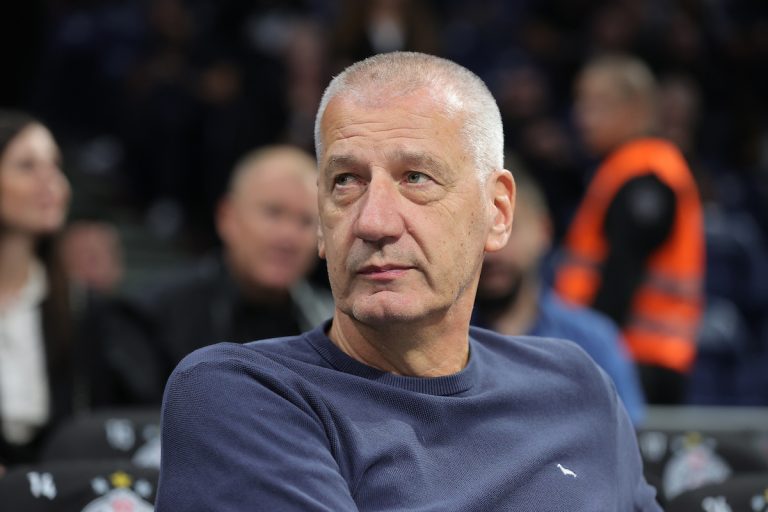 Aco Petrović