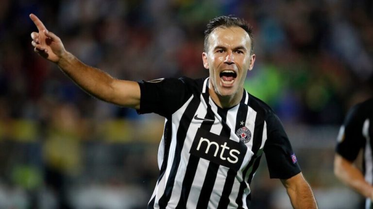 SUPERLIGA: Neočekivane poteškoće na pripremama!