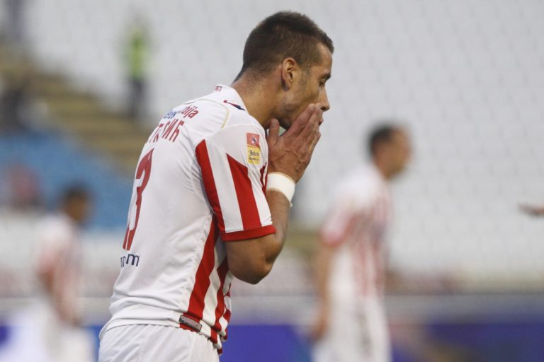 SAOPŠTENJE PETKOVIĆA O NAPADU: Optužio Bjelicu za aferu sa kumom, porodično nasilje i da je Partizanovac! Nikola Petković
