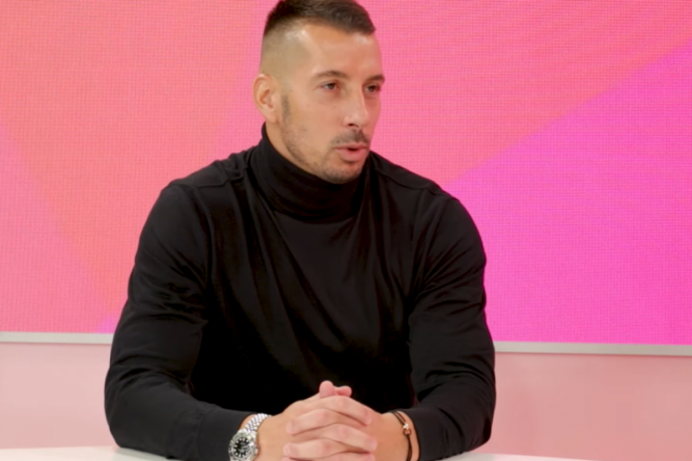 PETKOVIĆ O NAPADU NA BJELICU: Sve je laž!