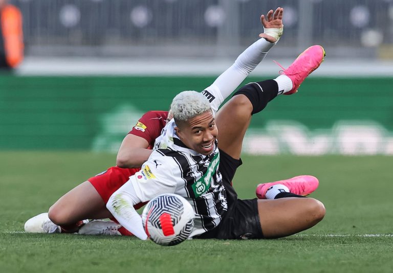 FK Partizan