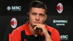 Luka Jović