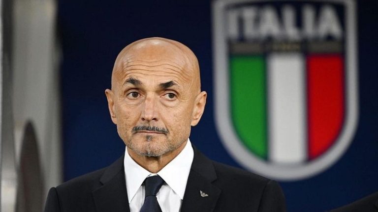 Italijani