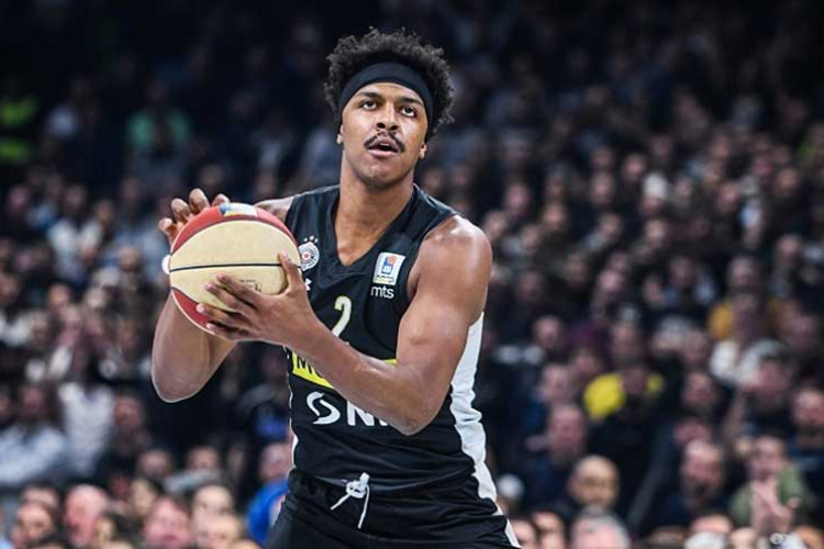 Da li će Ledej na teren večeras?!