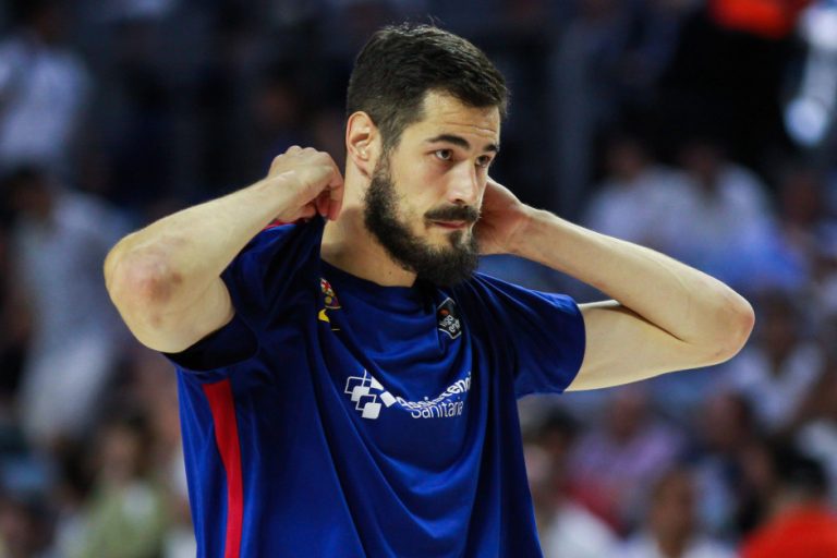 Gde karijeru nastavlja Nikola Kalinić?!