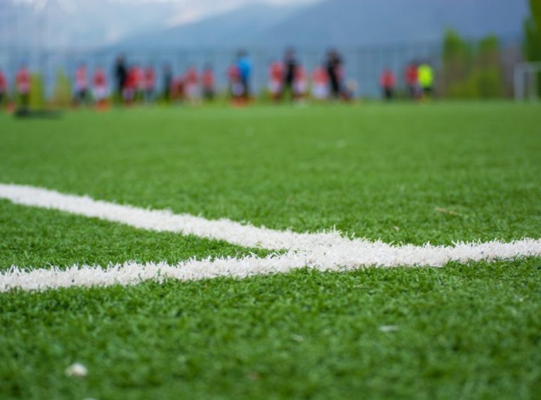 Kako izgleda raspored Partizana i Zvezde do kraja ligaškog dela!