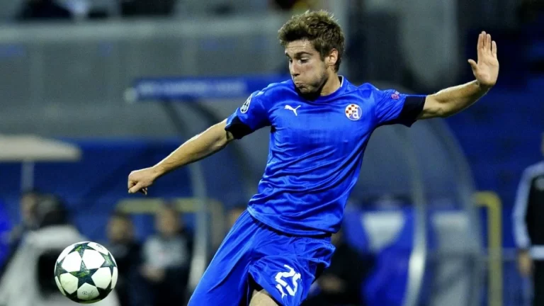 Knežević otkrio da je imao poziv Partizana i da je transfer stopiran u poslednjem trenutku! (VIDEO)