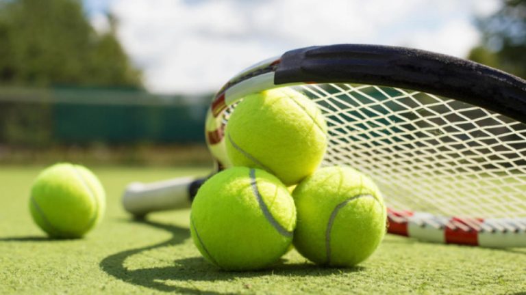 Slede velike promene u ATP svetu!