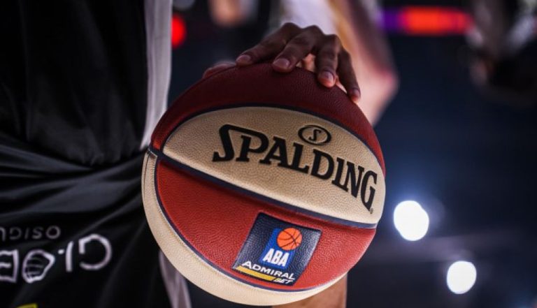 ABA liga:Klubovi sa pravom glasa danas donose važne odluke!