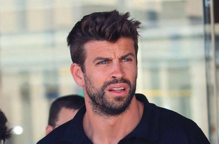 Pike žestoko odbrusio Laporti: „Reci nam istinu“ Pike