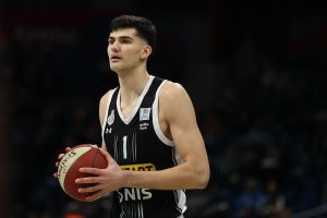 Vukčević