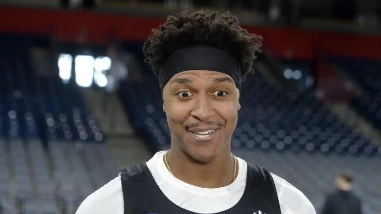 Poznato kada se vraća Zek Ledej!