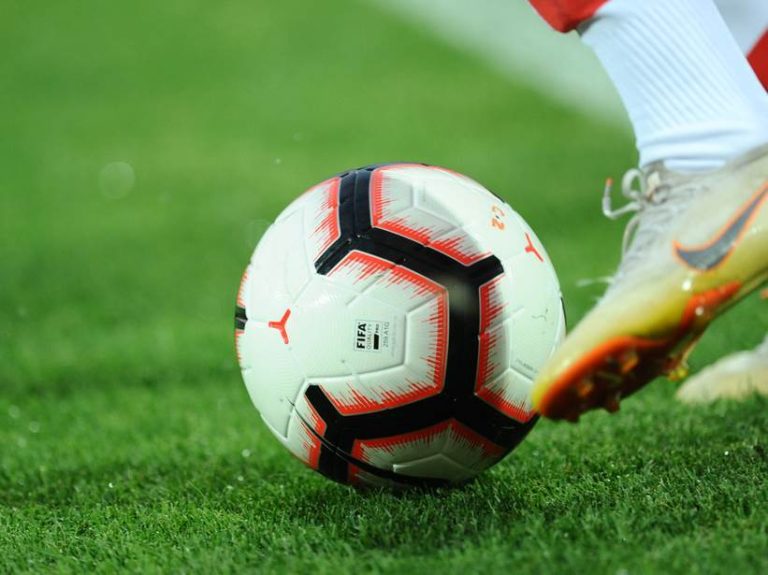 SUPERLIGA: IMT dočekuje Ivanjičane, TSC gostuje u Kruševcu!