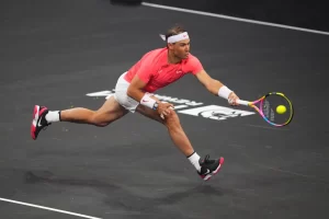 Nadal